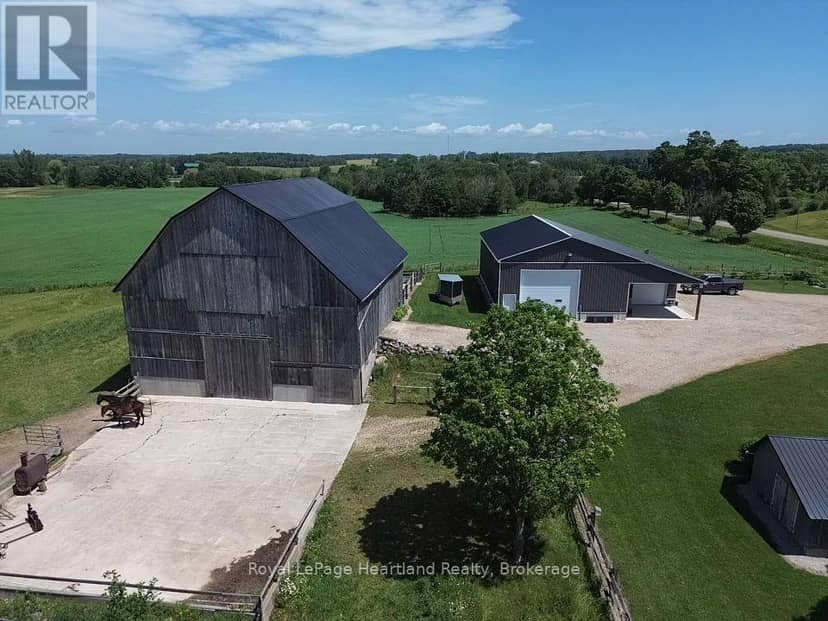 86653 Harper Line, Ashfield-Colborne-Wawanosh, photo 6