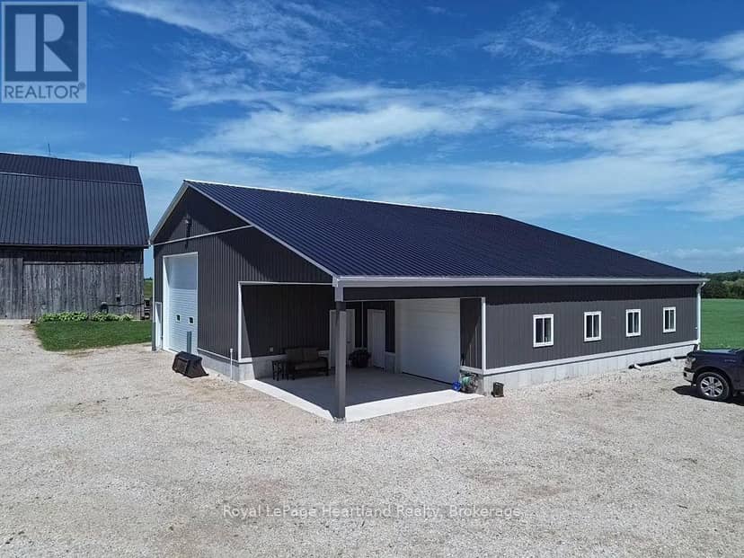 86653 Harper Line, Ashfield-Colborne-Wawanosh, photo 7
