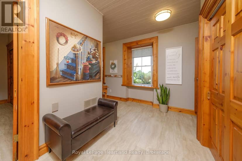86653 Harper Line, Ashfield-Colborne-Wawanosh, photo 8