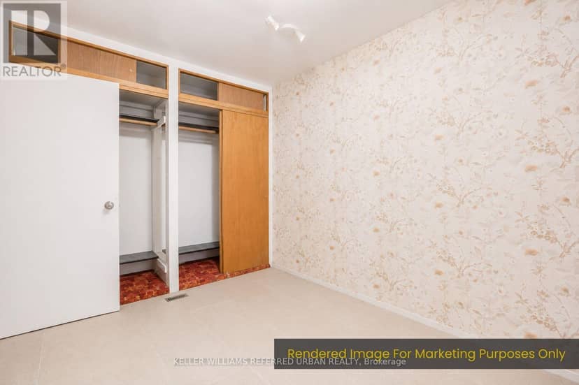 7 Saunders Crescent — photo 18 of 31
