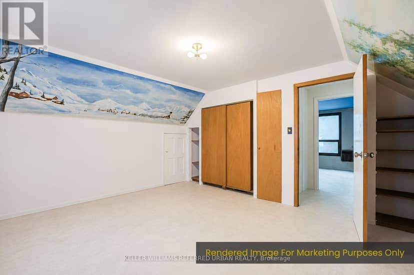 7 Saunders Crescent — photo 21 of 31