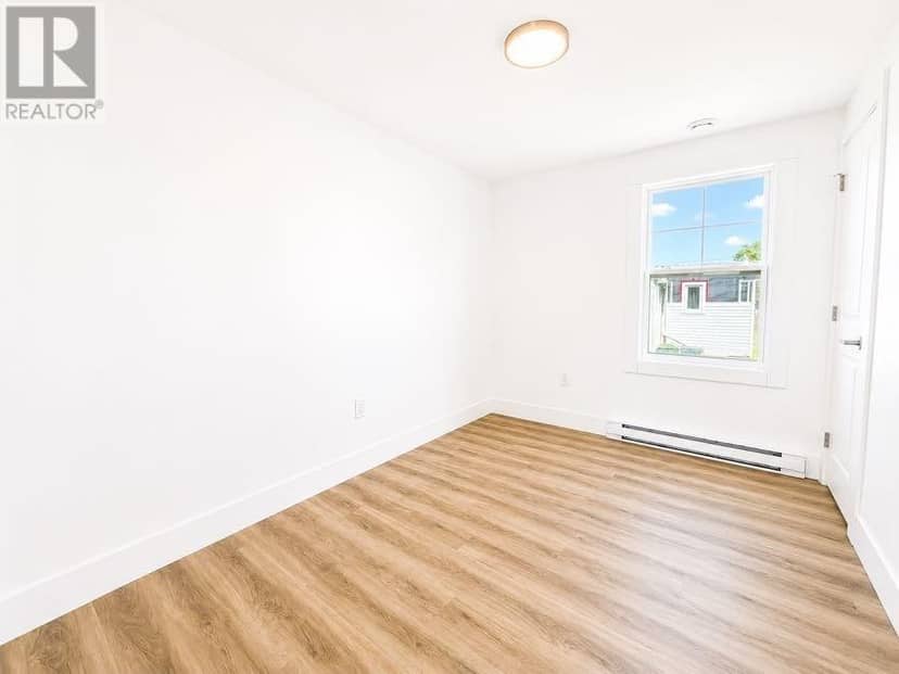 15 Wolfe Avenue — photo 10 of 16