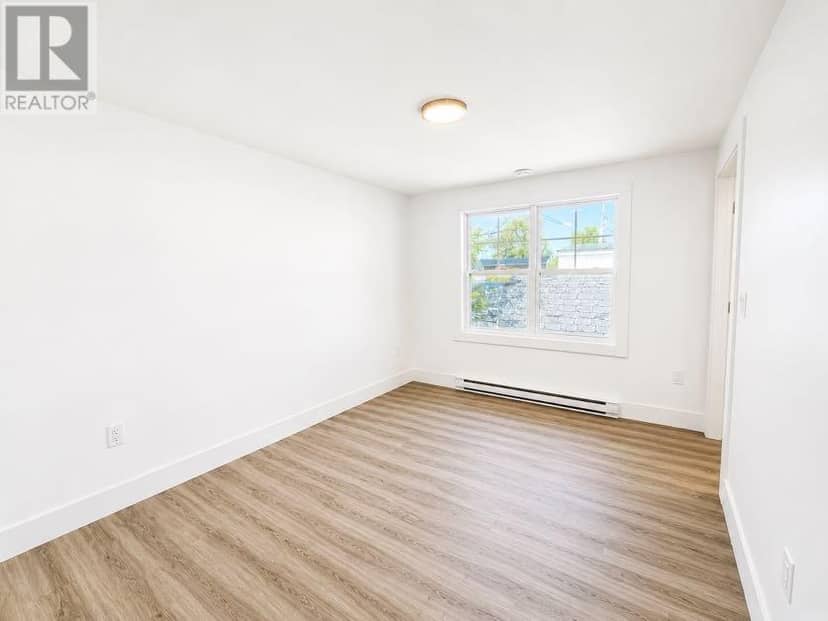 15 Wolfe Avenue — photo 11 of 16