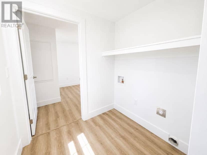 15 Wolfe Avenue — photo 12 of 16