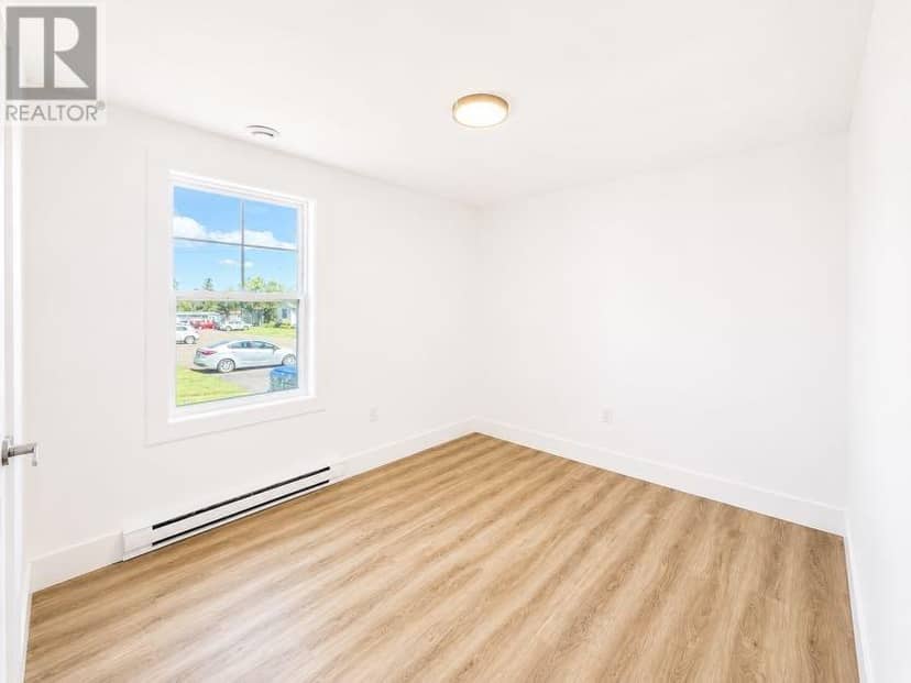 15 Wolfe Avenue — photo 14 of 16