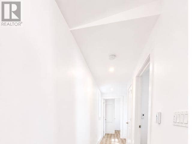 15 Wolfe Avenue — photo 16 of 16
