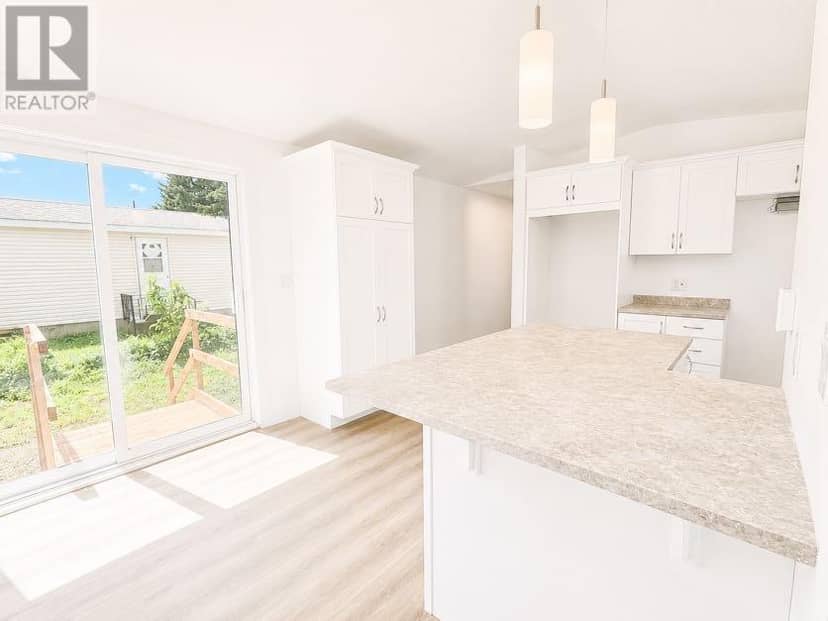 15 Wolfe Avenue — photo 3 of 16