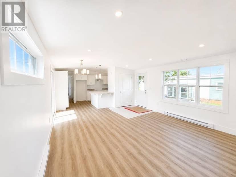 15 Wolfe Avenue — photo 5 of 16