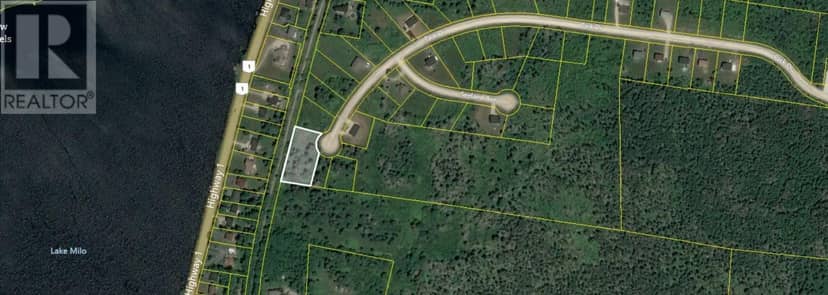 Lot 1 Park Drive, Brooklyn, photo 2