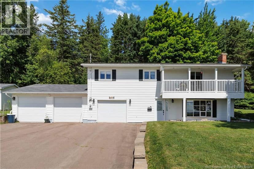 699 Front Mountain Road — photo 1 of 40