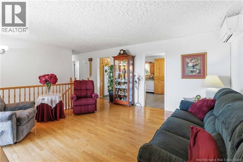 699 Front Mountain Road — photo 10 of 40