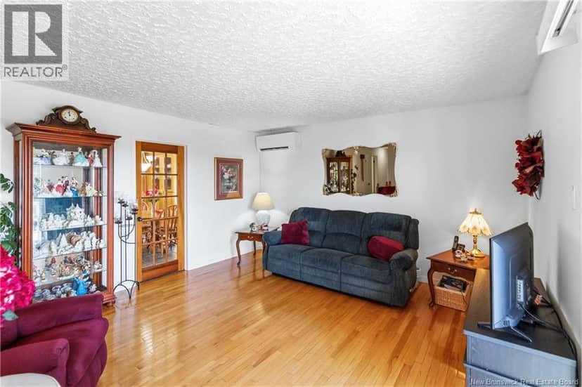 699 Front Mountain Road — photo 12 of 40