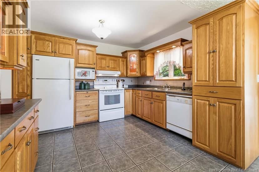 699 Front Mountain Road — photo 16 of 40