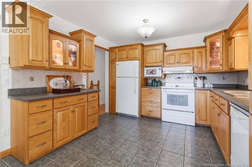 699 Front Mountain Road — photo 17 of 40