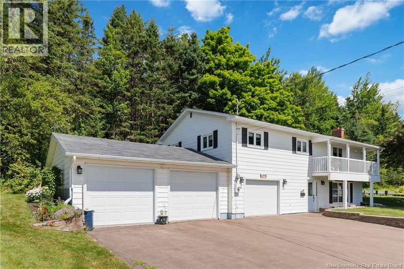 699 Front Mountain Road — photo 3 of 40