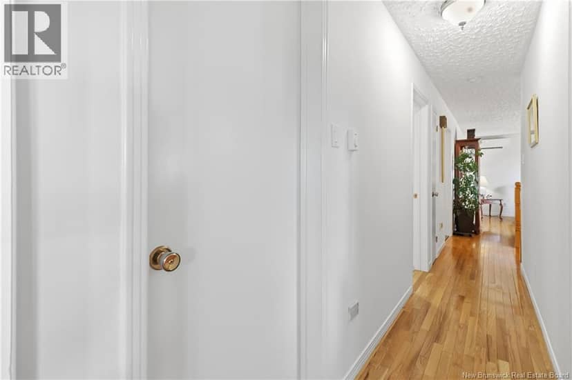 699 Front Mountain Road — photo 30 of 40