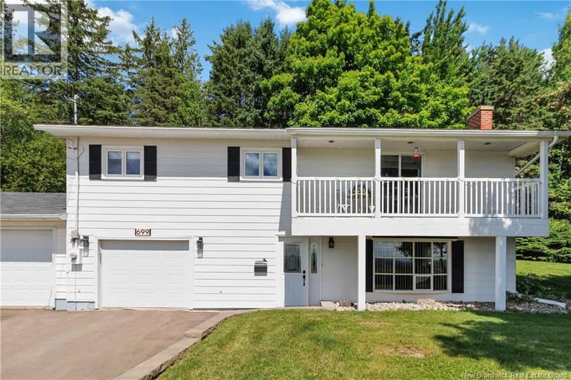 699 Front Mountain Road — photo 4 of 40