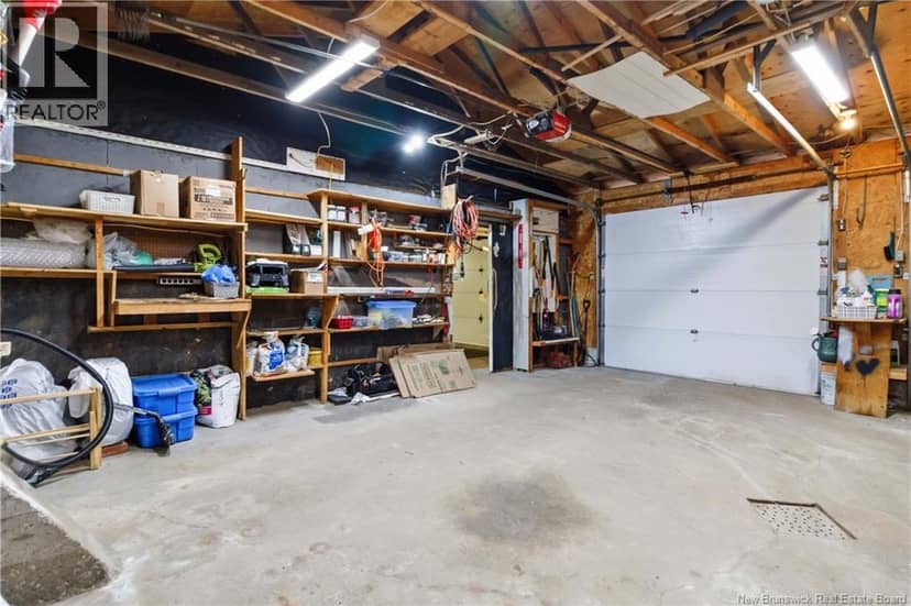 699 Front Mountain Road — photo 40 of 40