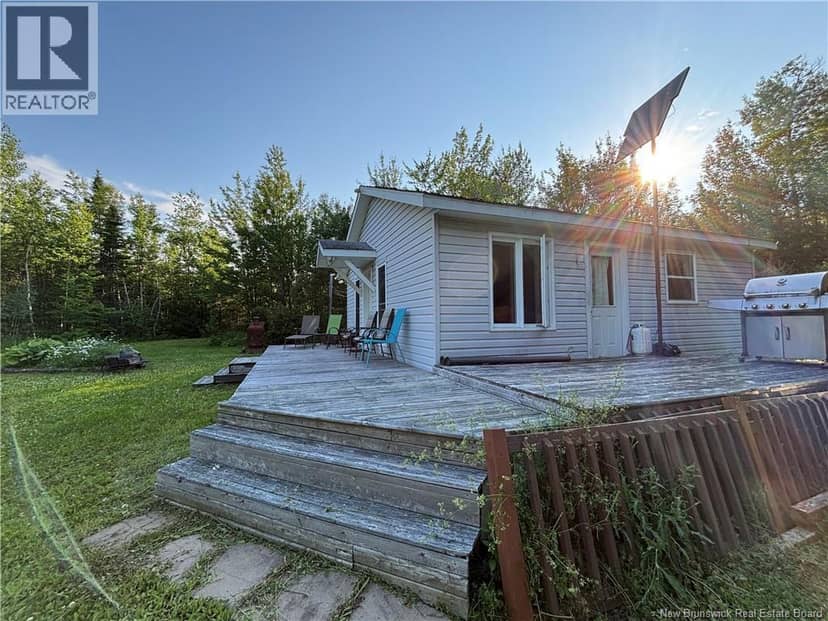 848 C+B Rue Principale, Beresford, photo 2