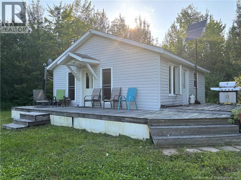 848 C+B Rue Principale, Beresford, photo 3