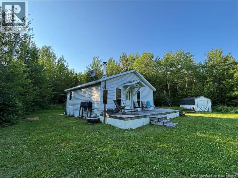 848 C+B Rue Principale, Beresford, photo 4