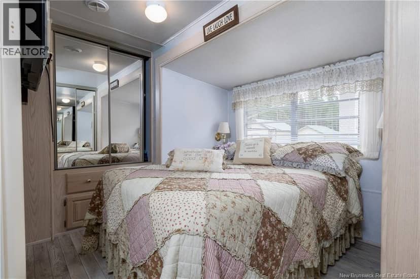 1310 Enterprise Road — photo 14 of 37