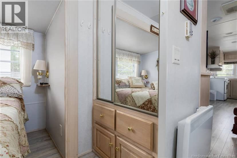 1310 Enterprise Road — photo 15 of 37