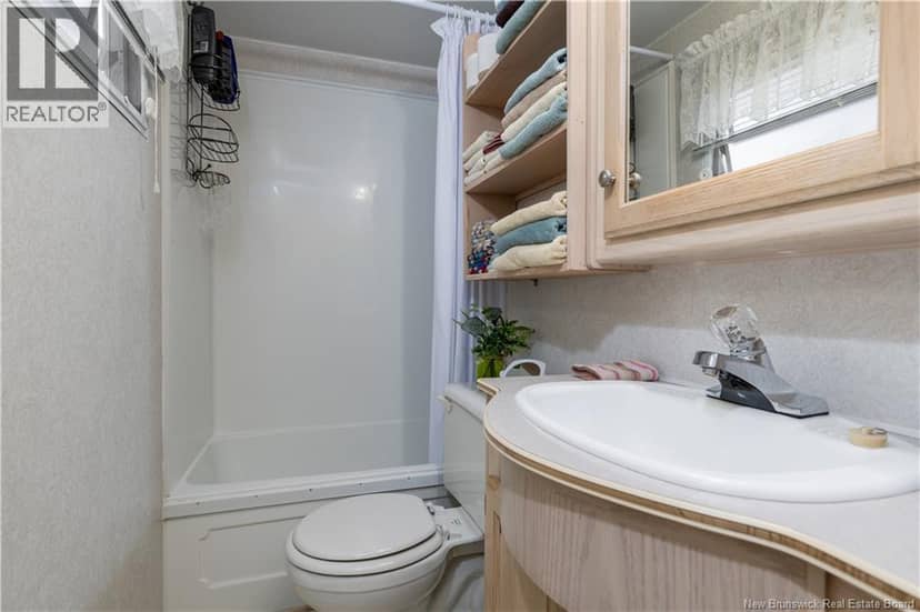 1310 Enterprise Road — photo 16 of 37