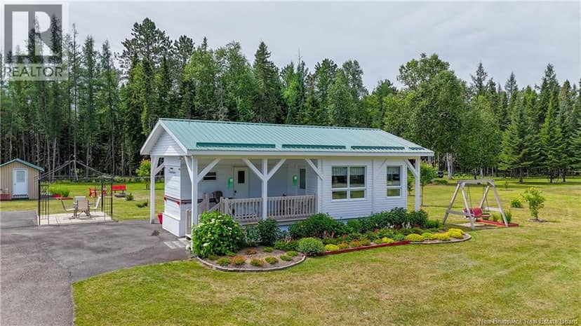 1310 Enterprise Road, Enterprise, photo 2