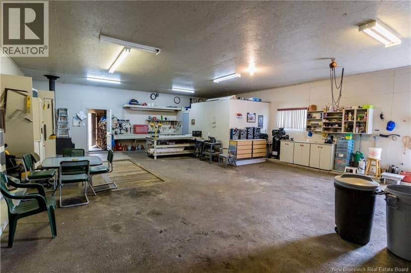 1310 Enterprise Road — photo 22 of 37
