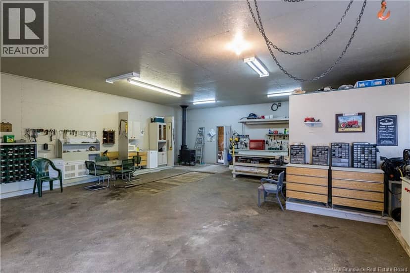 1310 Enterprise Road — photo 23 of 37