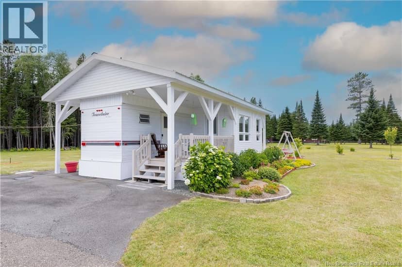 1310 Enterprise Road, Enterprise, photo 3