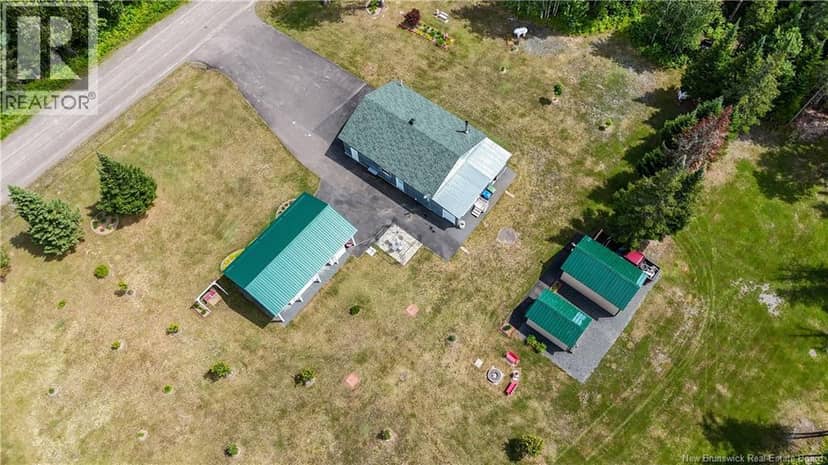 1310 Enterprise Road — photo 32 of 37