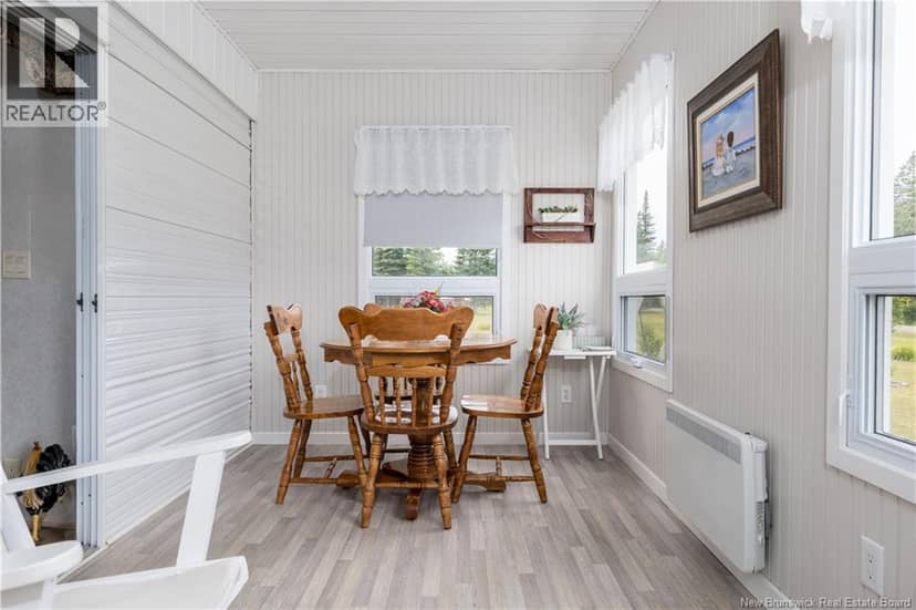 1310 Enterprise Road, Enterprise, photo 5