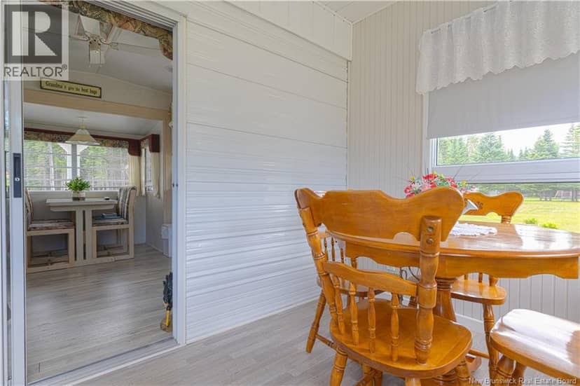 1310 Enterprise Road, Enterprise, photo 7