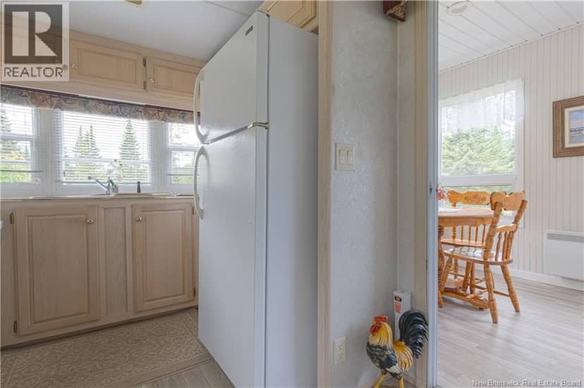 1310 Enterprise Road, Enterprise, photo 8