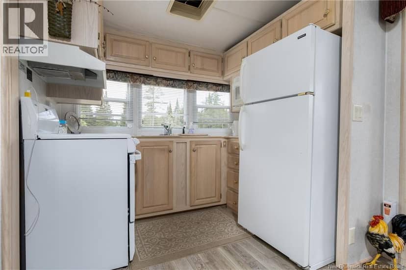 1310 Enterprise Road — photo 9 of 37