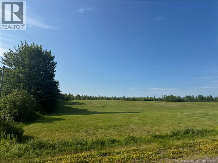 Lot 26-2 Ch Saint-Ignace, Saint-Ignace, photo 2