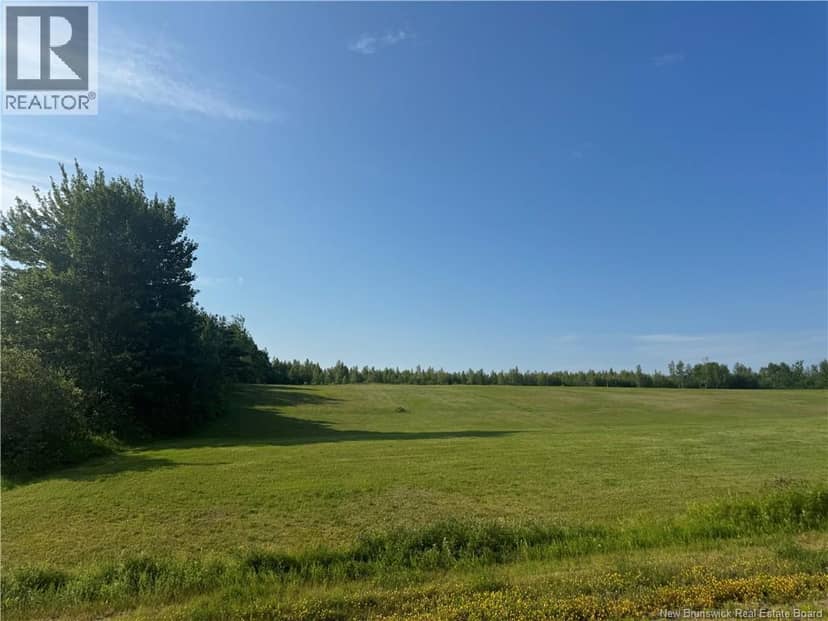 Lot 26-2 Ch Saint-Ignace, Saint-Ignace, photo 5