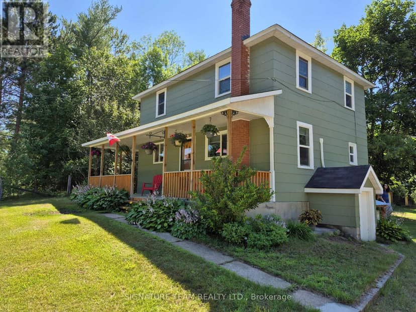 1703 Division Road — photo 1 of 40
