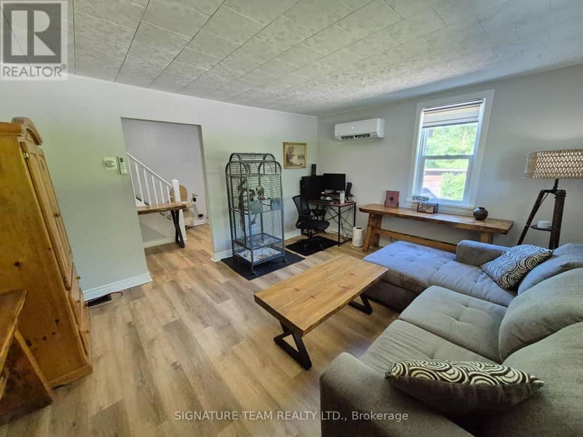 1703 Division Road — photo 30 of 40