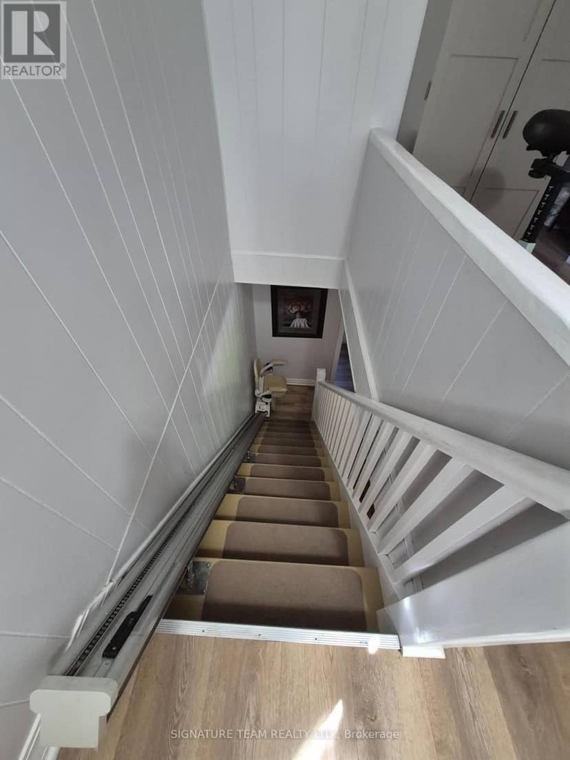 1703 Division Road — photo 39 of 40