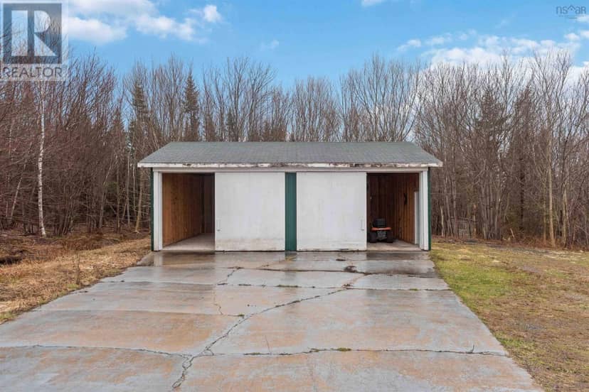 1272 Hilltown Road — photo 40 of 40