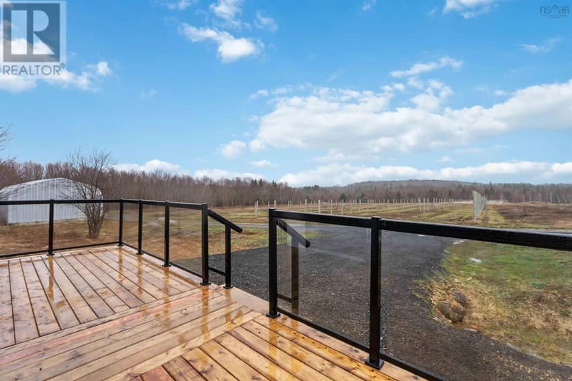 1272 Hilltown Road — photo 7 of 40