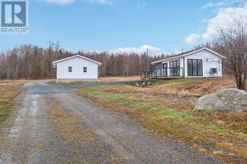 1272 Hilltown Road — photo 4 of 40