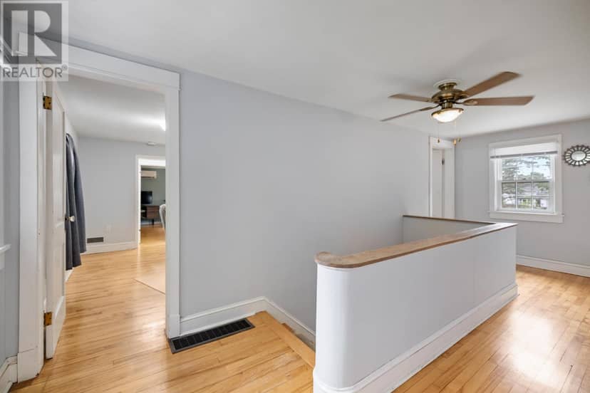58 Brackley Point Road Road — photo 12 of 40