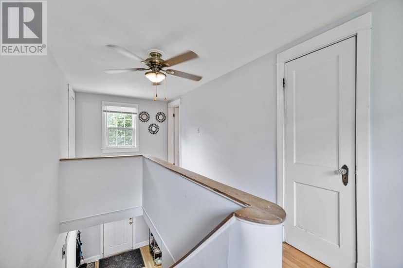 58 Brackley Point Road Road — photo 13 of 40