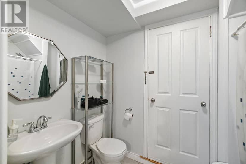 58 Brackley Point Road Road — photo 33 of 40