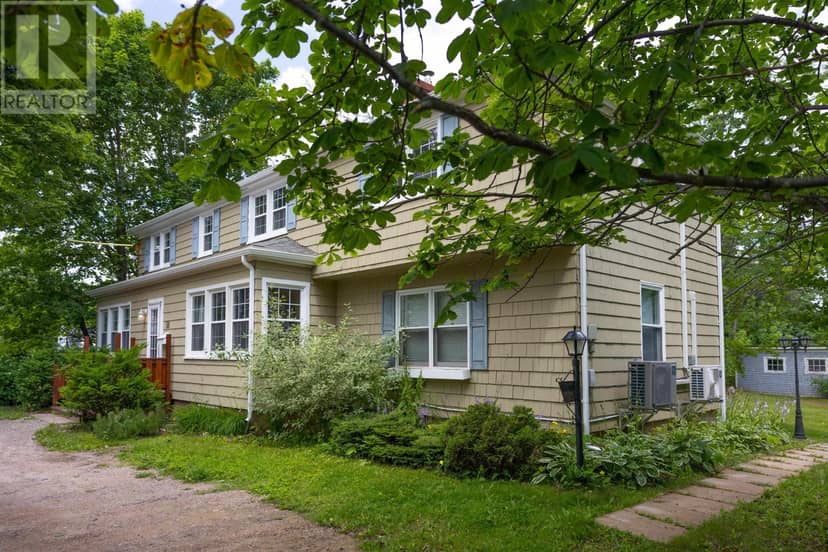 58 Brackley Point Road Road — photo 34 of 40