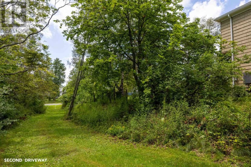 58 Brackley Point Road Road — photo 38 of 40